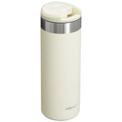 Stanley The AeroLight™ Transit Mug | 0.47L