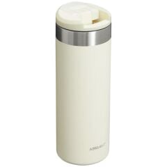 Stanley The AeroLight™ Transit Mug | 0.47L