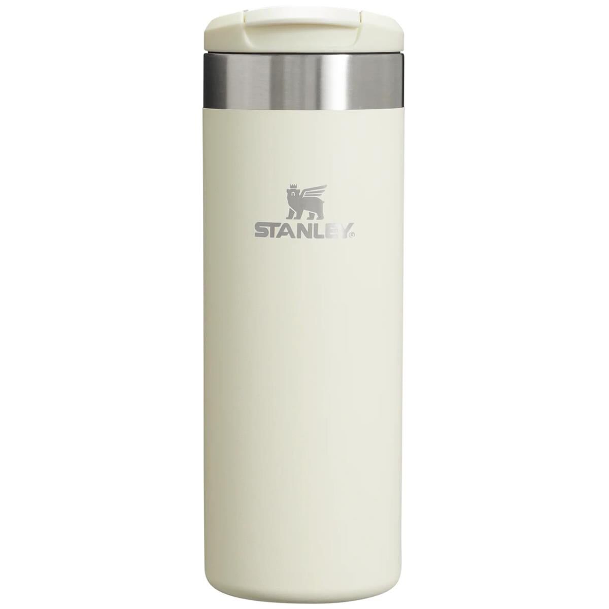 Stanley The AeroLight™ Transit Mug | 0.47L