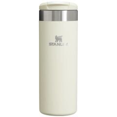 Stanley The AeroLight™ Transit Mug | 0.47L