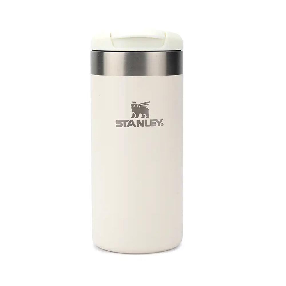 Stanley The AeroLight™ Transit Mug | 0.35L