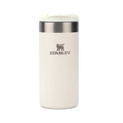 Stanley The AeroLight™ Transit Mug | 0.35L