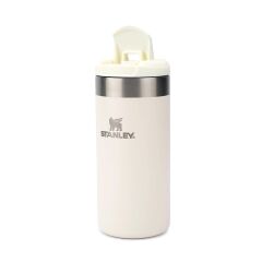 Stanley The AeroLight™ Transit Mug | 0.35L