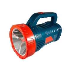 Silver Toss ST-6608 Işıldaklı Projektör