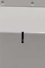 İvigo Duvar Askı Aparatı Çukur Model - 4590 Seri Uyumlu