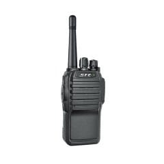 Sfe S-900 Pmr Telsiz