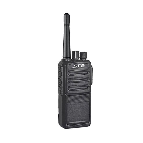 Sfe S-500 Pmr Telsiz
