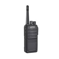 Sfe S-500 Pmr Telsiz
