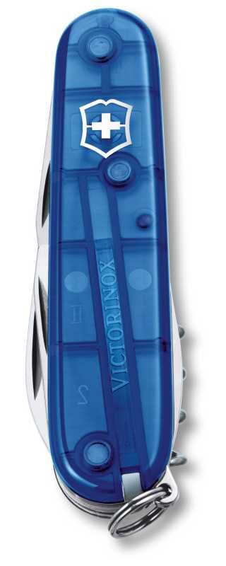 Victorinox 1.3603.T2 Spartan Çakı