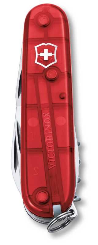 Victorinox 1.3603.T Spartan Çakı