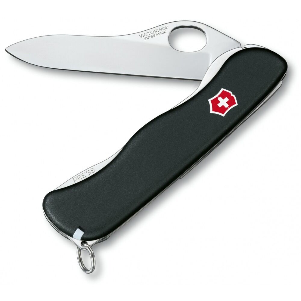 Victorinox 0.8416.M3 Sentinel Çakı