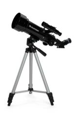 Celestron Travel Scope 70 Taşınabilir Teleskop
