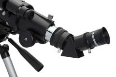 Celestron Travel Scope 70 Taşınabilir Teleskop