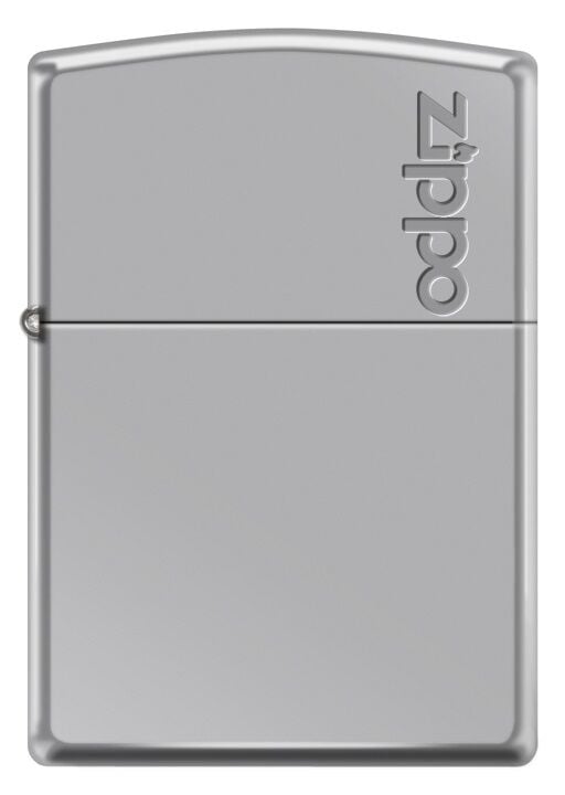 Zippo Zl Design Armor Case