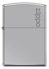 Zippo Zl Design Armor Case
