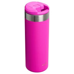 Stanley The AeroLight™ Transit Mug | 0.47L Violet Blossom