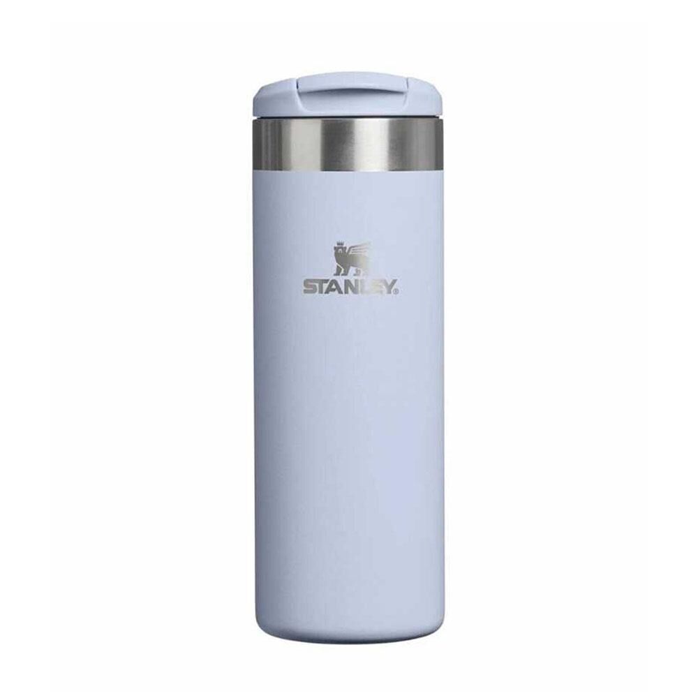 Stanley The AeroLight™ Transit Mug | 0.47L Dew Drop