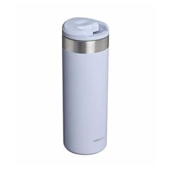 Stanley The AeroLight™ Transit Mug | 0.47L Dew Drop