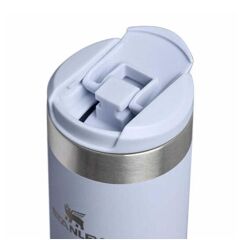 Stanley The AeroLight™ Transit Mug | 0.47L Dew Drop