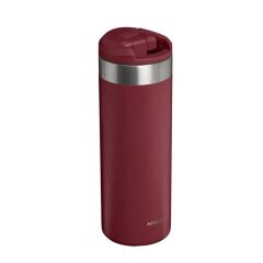 Stanley The AeroLight™ Transit Mug | 0.47L Cranberry