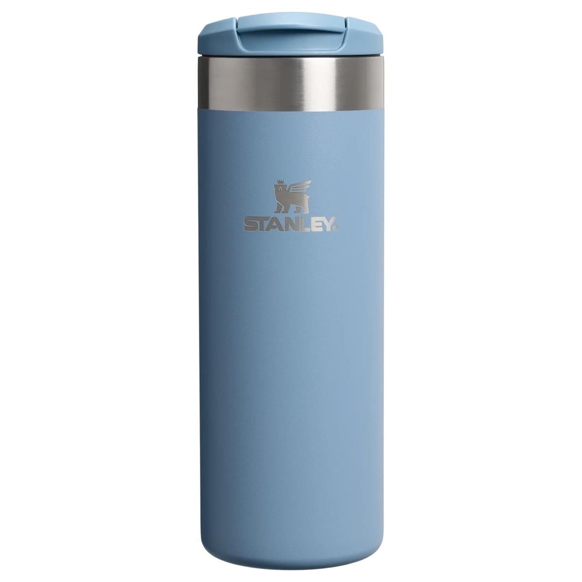 Stanley The AeroLight™ Transit Mug | 0.47L İndigo