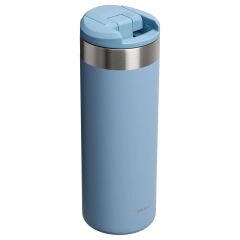Stanley The AeroLight™ Transit Mug | 0.47L İndigo