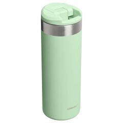 Stanley The AeroLight™ Transit Mug | 0.47L Açık Yeşil