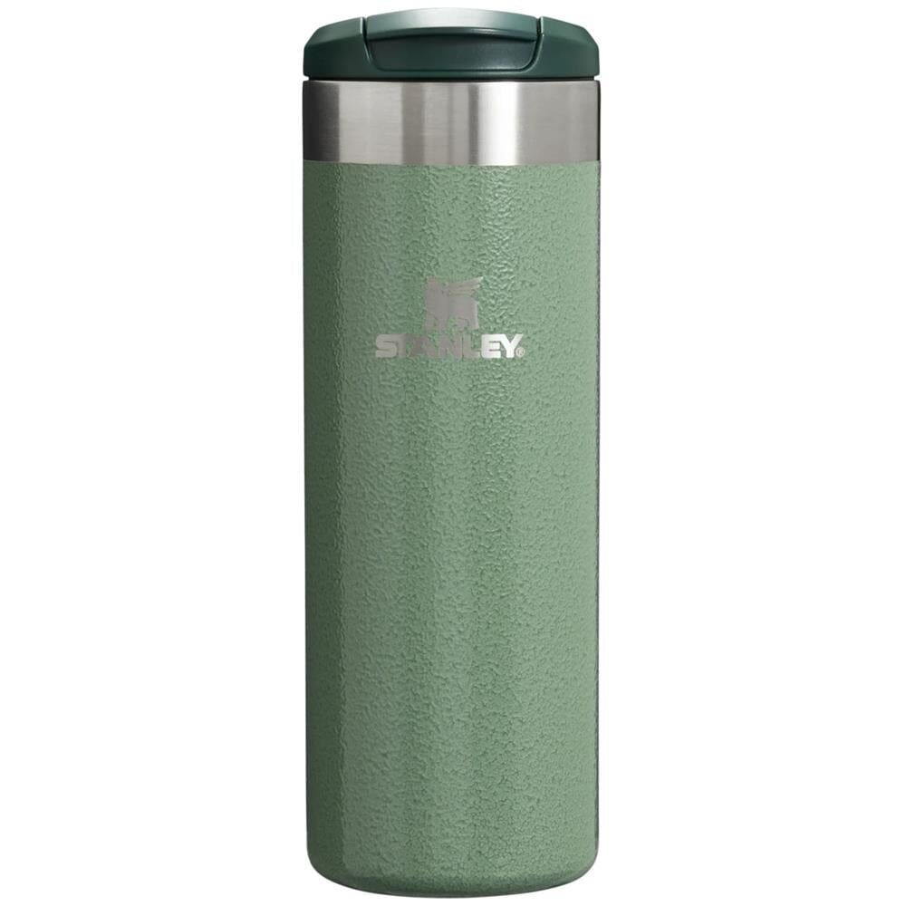 Stanley The AeroLight™ Transit Mug | 0.47L H.Green