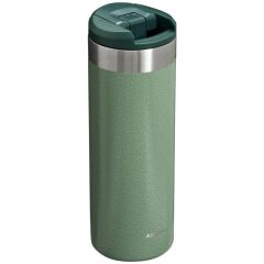 Stanley The AeroLight™ Transit Mug | 0.47L H.Green