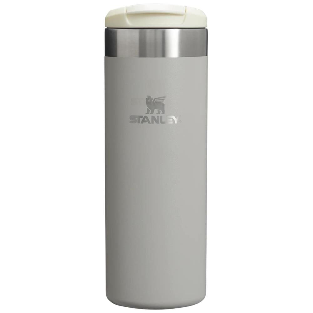 Stanley The AeroLight™ Transit Mug | 0.47L Ash