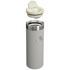 Stanley The AeroLight™ Transit Mug | 0.47L Ash