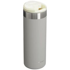 Stanley The AeroLight™ Transit Mug | 0.47L Ash