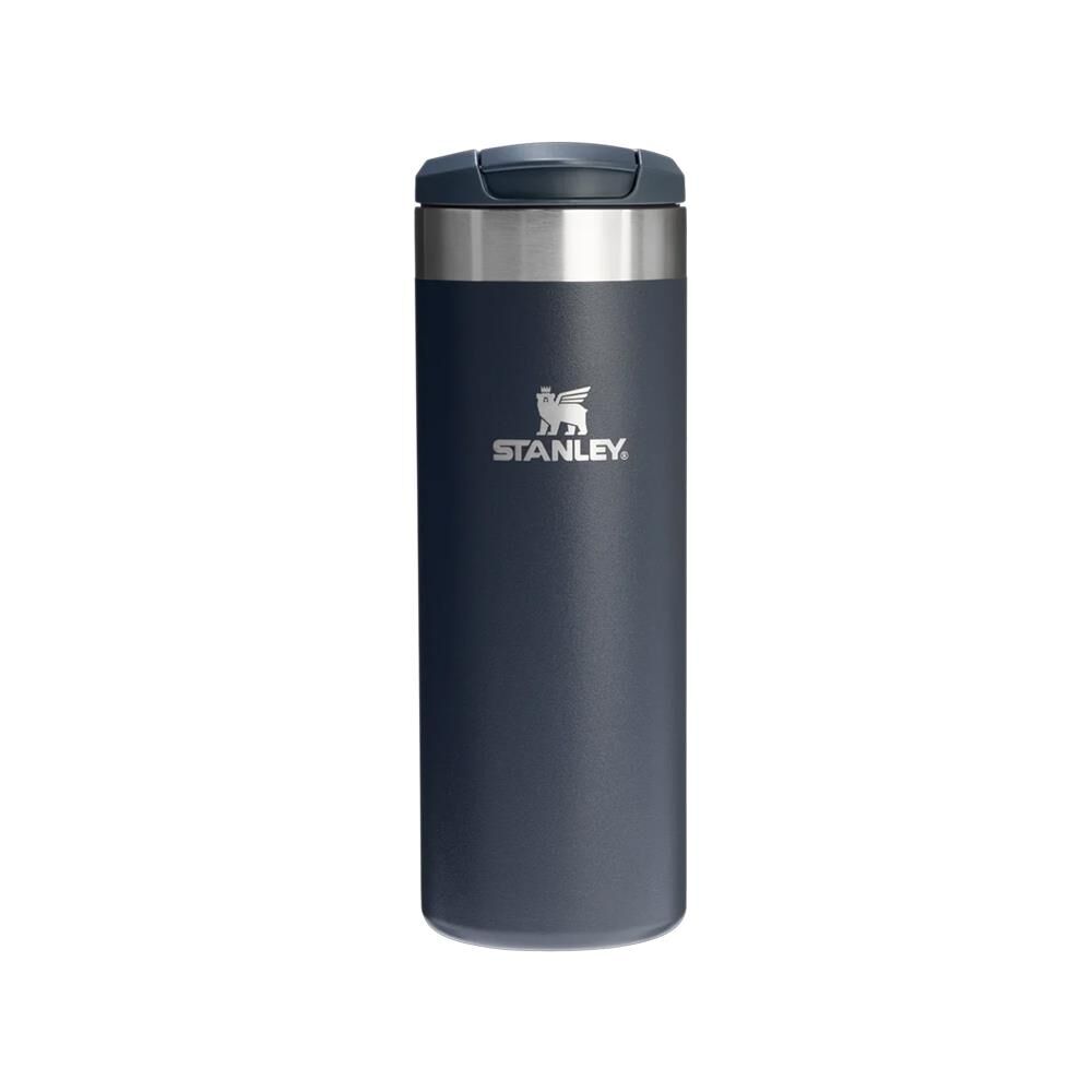 Stanley The AeroLight™ Transit Mug | 0.47L Twilight