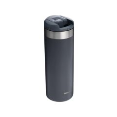 Stanley The AeroLight™ Transit Mug | 0.47L Twilight