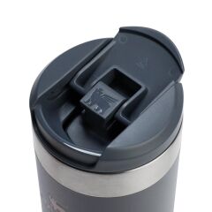 Stanley The AeroLight™ Transit Mug | 0.47L Twilight