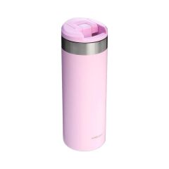 Stanley The AeroLight™ Transit Mug | 0.47L Cherry Blossom
