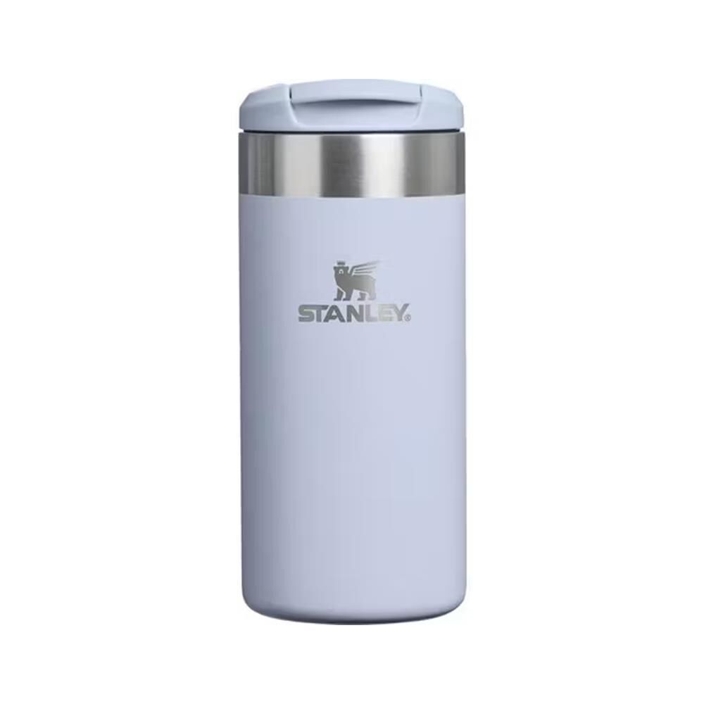 Stanley The AeroLight™ Transit Mug | 0.35L Dew Drop