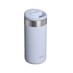 Stanley The AeroLight™ Transit Mug | 0.35L Dew Drop