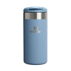 Stanley The AeroLight™ Transit Mug | 0.35L İndigo