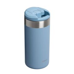 Stanley The AeroLight™ Transit Mug | 0.35L İndigo