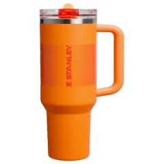 The Quencher ProTour Flip Straw Tumbler Pipetli Termos 1,18 LT