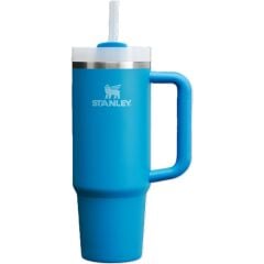 Quencher H2.O FlowState™ Tumbler Pipetli Termos 0,89 LT