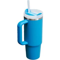 Quencher H2.O FlowState™ Tumbler Pipetli Termos 0,89 LT