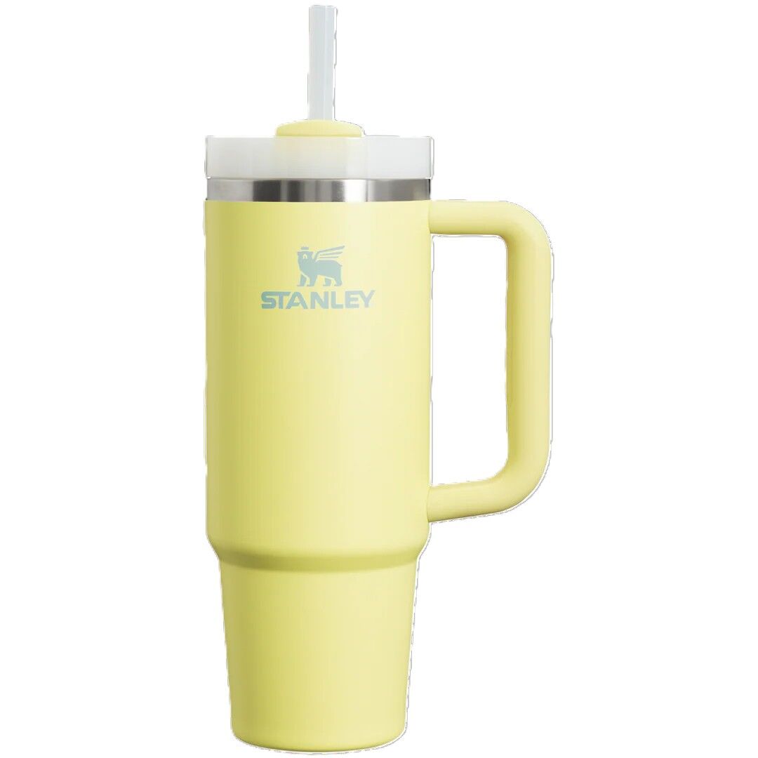 Quencher H2.O FlowState™ Tumbler Pipetli Termos 0,89 LT Pomelo