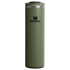 The Transit Fliptop Mug Dried Pine - 0.47 L