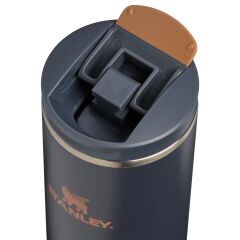 The Transit Fliptop Mug Twilight - 0.35 L