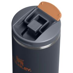 The Transit Fliptop Mug Twilight - 0.47 L