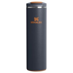 The Transit Fliptop Mug Blue Sky - 0.47 L