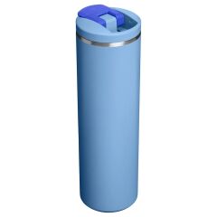 The Transit Fliptop Mug Blue Sky - 0.59 L