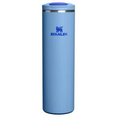 The Transit Fliptop Mug Blue Sky - 0.59 L